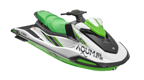 Awaiting product image